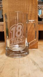 Glas graveren: een ideaal cadeau, Ophalen of Verzenden, Nieuw