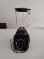 Bosch SilentMixx Blender - Krachtig en Stil!, Witgoed en Apparatuur, Blenders, Ophalen, Gebruikt, Blender