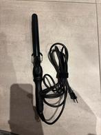 Cera Professional 25 Krultang, Ophalen of Verzenden, Gebruikt, Krultang of Stijltang