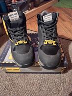 Safety jogger, Ophalen of Verzenden, Nieuw