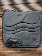 Lemieux full pro sport mesh, Ophalen, Zo goed als nieuw