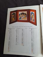 Borduurpatroon, Ophalen of Verzenden, Patroon