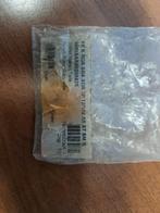 Sram cassette body 12 speed XDR, Fietsen en Brommers, Overige typen, Racefiets, Nieuw, Ophalen of Verzenden