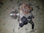 Dieselpomp Peugeot Partner 1.6 HDI 2012, Ophalen of Verzenden