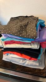 Golfkleding dames maat 36/38, Sport en Fitness, Golf, Ophalen, Gebruikt, Kleding