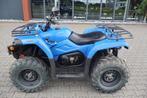 Cfmoto Cforce 450 Cf moto 450 2019 L7E (bj 2019), 450 cc