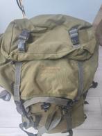 Berghaus Vulcan 2 Rugzak met daypacks en regenhoes, Overige merken, 40 cm of meer, Ophalen of Verzenden, Trekking