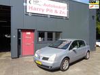 Renault Vel Satis 2.0 16V Turbo Expression, Voorwielaandrijving, 1998 cc, Stof, Gebruikt