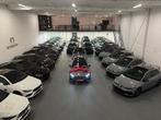Audi RS3 Sportback 2.5 TFSI Pano|B&O|RS-Seats|Keyl|Sfeer|VOL, Auto's, Audi, Te koop, Zilver of Grijs, Geïmporteerd, 5 stoelen