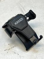 Telefoonhouder BMW 5 serie F10 / F12, Ophalen of Verzenden, BMW