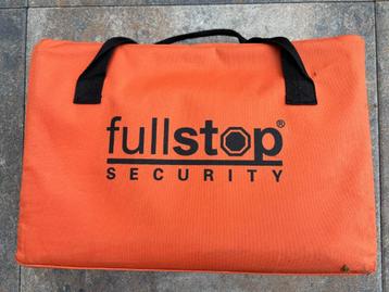 Wielslot wielklem voor o.a. caravan Nemesis ultra zgan  beschikbaar voor biedingen