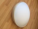 A-merk Giotto LED 305 lumiance plafond lamp professional, Ophalen of Verzenden, Zo goed als nieuw