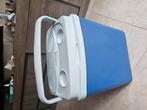 Campingaz koelbox, Ophalen of Verzenden, Zo goed als nieuw, Elektrisch