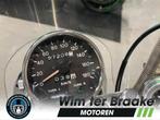 Suzuki VS 800 Intruder (bj 1993), Motoren, Motoren | Suzuki, 805 cc, Motorrijbewijs A, Bedrijf, Onbekend