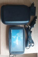 Tom TOM GO 60  Canada, Auto diversen, Ophalen of Verzenden, Gebruikt