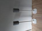 Audio Pro a10, Audio, Tv en Foto, Gebruikt, 120 watt of meer, Front, Rear of Stereo speakers, Ophalen