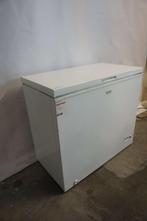 Inventum vrieskist vriezer diepvriezer | VK 950, Witgoed en Apparatuur, Vriezers en Diepvrieskisten, Vrieskist, Gebruikt, Niet ingevuld