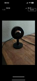 Arenti Binnencamera's (2 stuks), Ophalen of Verzenden, Zo goed als nieuw, Binnencamera