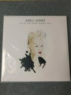 Emeli Sandé lp vinyl, limited edition lp white, Ophalen of Verzenden, 2000 tot heden, Zo goed als nieuw, 12 inch