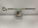 Knipperlicht Buitenspiegel Fiat Ducato Citroen Opel 71748254, Gebruikt, Ophalen of Verzenden