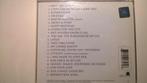 Stevie Wonder - Song Review A Greatest Hits Collection, Ophalen of Verzenden, 1980 tot 2000, Zo goed als nieuw, Soul of Nu Soul