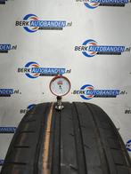 2x Hankook Ventus S1 Evo 3 EV 255/45 R19 104W XL 255/45/19 2, 19 inch, Gebruikt, 255 mm, -