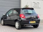Renault Clio 1.2-16V Special Line|Airco|106DZ KM!|NAP|Nw. Ko, Auto's, Voorwielaandrijving, Gebruikt, 4 cilinders, 1055 kg