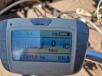 2 x gazelle e bike voor onderdelen., Fietsen en Brommers, Fietsaccessoires | Fietsaccu's, Ophalen, Zo goed als nieuw