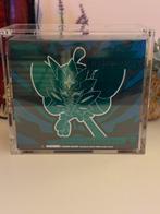 Pokémon Twilight Masquerade ETB, Ophalen of Verzenden, Nieuw, Foil