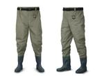 Waist wader .....59,95 !, Ophalen of Verzenden, Nieuw, Overige typen