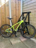 Mountainbike, Fietsen en Brommers, Fietsen | Mountainbikes en ATB, Hardtail, Ophalen of Verzenden, Zo goed als nieuw, Overige merken