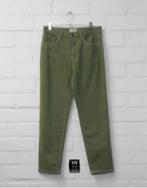 Baum & Pferdgarten - Prachtige broek maat 36 - Nieuw €140, Ophalen of Verzenden, X, Maat 36 (S), Lang
