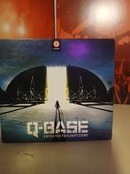Q-base 2013, Ophalen of Verzenden, Zo goed als nieuw