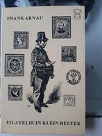 Postzegel catalogus, Boeken, Ophalen of Verzenden