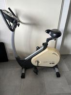 Hometrainer, Ophalen, Zo goed als nieuw, Hometrainer