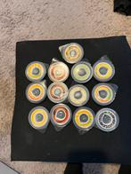 13 ongeopende air up pods, Ophalen, Nieuw