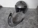 Motorhelm Highway 1 / maat L / in meer dan perfecte staat, Overige merken, Offroadhelm, XL, Ophalen of Verzenden