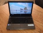 Acer aspire, Computers en Software, Windows Laptops, Ophalen of Verzenden, 2 tot 3 Ghz, SSD