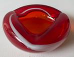 Murano glas object, Ophalen of Verzenden