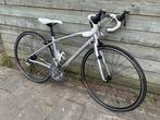 Racefiets Specialized  Dolce Elite (dames /jeugd), Fietsen en Brommers, Fietsen | Racefietsen, 28 inch, Gebruikt, Aluminium, Minder dan 49 cm