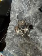HPFP Bosch N20/N26 Hogedrukbrandstofpomp, Auto-onderdelen, Ophalen of Verzenden, Gebruikt