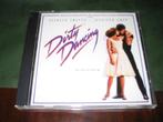Dirty Dancing Soundtrack, Ophalen of Verzenden, Zo goed als nieuw