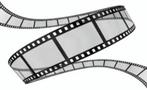 Geweldige filmmuziek!, Ophalen of Verzenden, Zo goed als nieuw