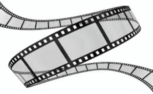 Geweldige filmmuziek!, Cd's en Dvd's, Cd's | Filmmuziek en Soundtracks, Zo goed als nieuw, Ophalen of Verzenden