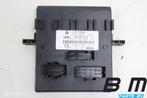 Boordnet regelapparaat Audi Q7 4L 4.2 4F0907279, Gebruikt