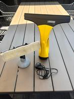 Te koop Kärcher WV 50 windowvac, Huis en Inrichting, Schoonmaakartikelen, Ophalen of Verzenden