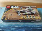 Lego - Republic Fighter Tank - 75342 *Sealed*, Ophalen of Verzenden, Nieuw, Complete set, Lego