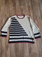 Dames trui van Rabe maat 42, Kleding | Dames, Truien en Vesten, Rabe, Beige, Maat 42/44 (L), Ophalen of Verzenden