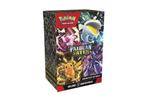 Pokémon Scarlet & Violet Paldean Fates Booster Pack, Ophalen of Verzenden, Zo goed als nieuw
