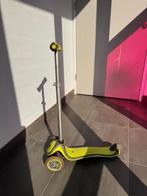 Globber kinderstep, Ophalen, Gebruikt, Overige typen
